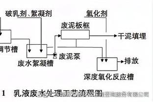 罗体：国米不想重蹈什克覆辙，若续约不成邓弗里斯就将在今夏出售